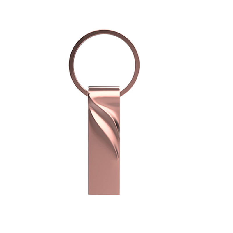 

USB Flash Drives Pen Metal Memory Disk