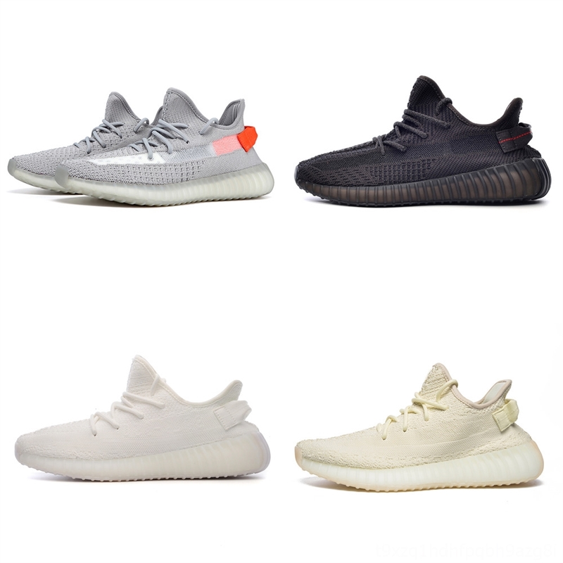 gFOTY Running Cliver Mens Womens Civilist Shoes Dunky Day Chunky 350 Valentine Sean ACG Terra Chicago Ceramic 350 shoe man Men Women-image-699543573