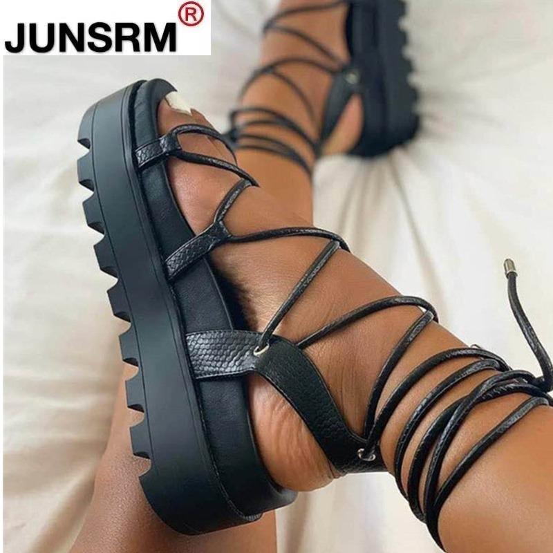

0, Black