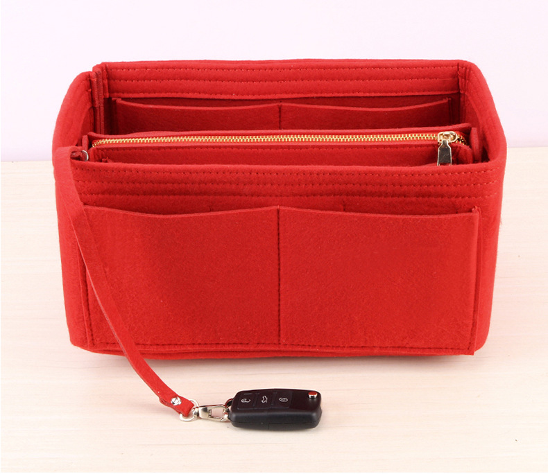 

Verastore payment link from $10 to $95 Large Women Cosmetic Bags Leather Waterproof Zipper Make Up Bag Travel Washing Makeup Organizer Beauty Case, Usd10