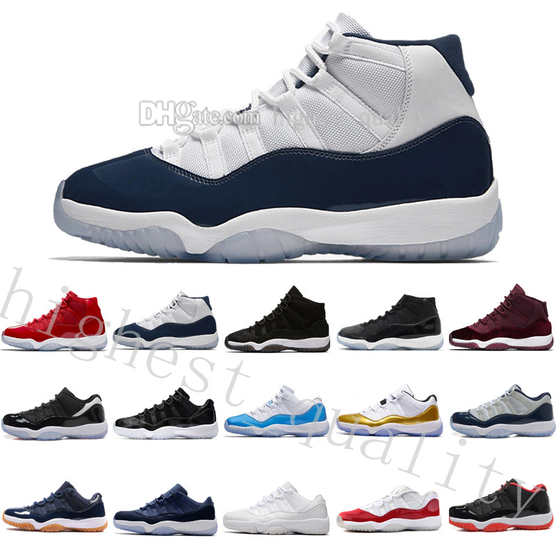 

11 Mens basketball shoes Gym Red GS Heiress Black Midnight Navy WIN LIKE 82 96 Bred 72-10 Concord UNC Space 45 Barons Moon Sports Sneakers, #25 high legeng blue
