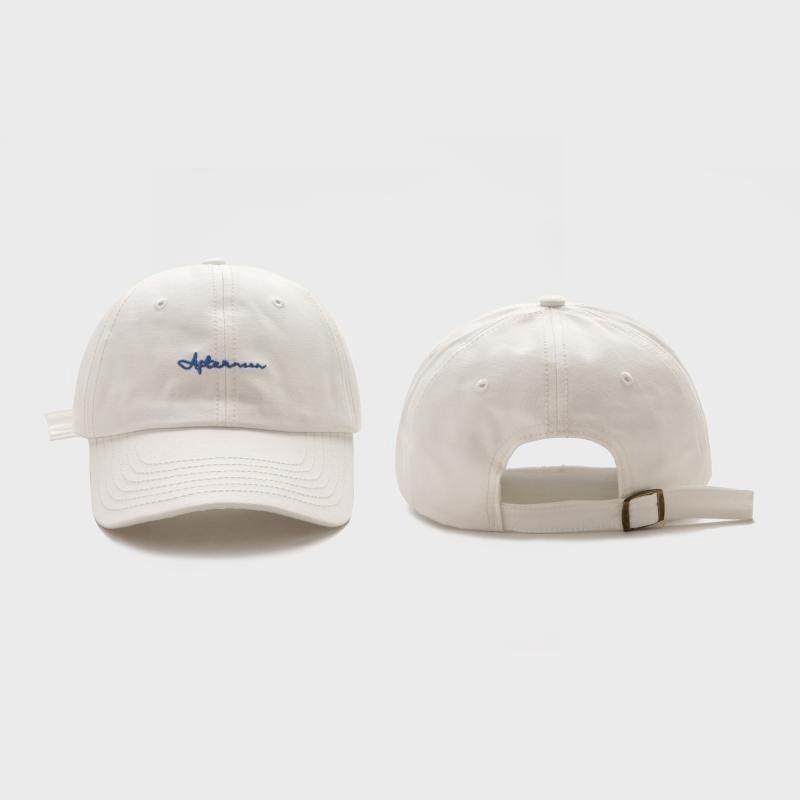 

2020 Best Shade LINJW Letter Embroidery Cotton Spring Baseball Cap for Men Women Hip Hop Snapback Caps Summer Baseball Hat Outdoor Dad Hats, Black;white