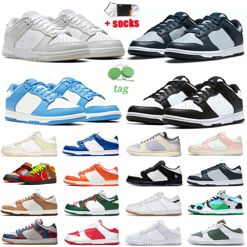 

SB men women running shoes Photon Dust Chunky Dunky Syracuse Kentucky Night of Mischief Purple Lobster plum Safari Valentine Day sports sneakers, Chicage