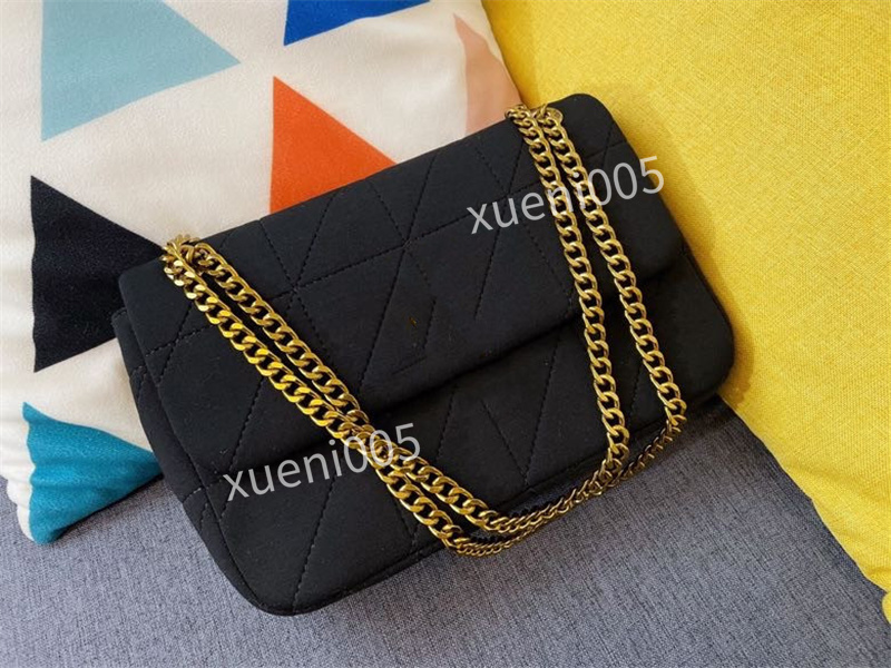 

G bag Latest Arrivals Womens Designers Wallets 2021Long Wallet High Quality Clutch Card Holders Printed Flowers Pockets Change Bag Luxurys Purses, 01