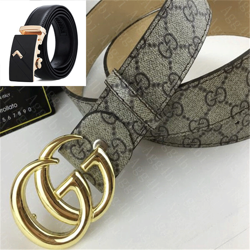 

2022 High Quality Sports Leisure Mens Belt Womens Belts Inlaid Diamond Pearl Bronze Metal Buckle Fashion Women Waistband Free Delivery, White