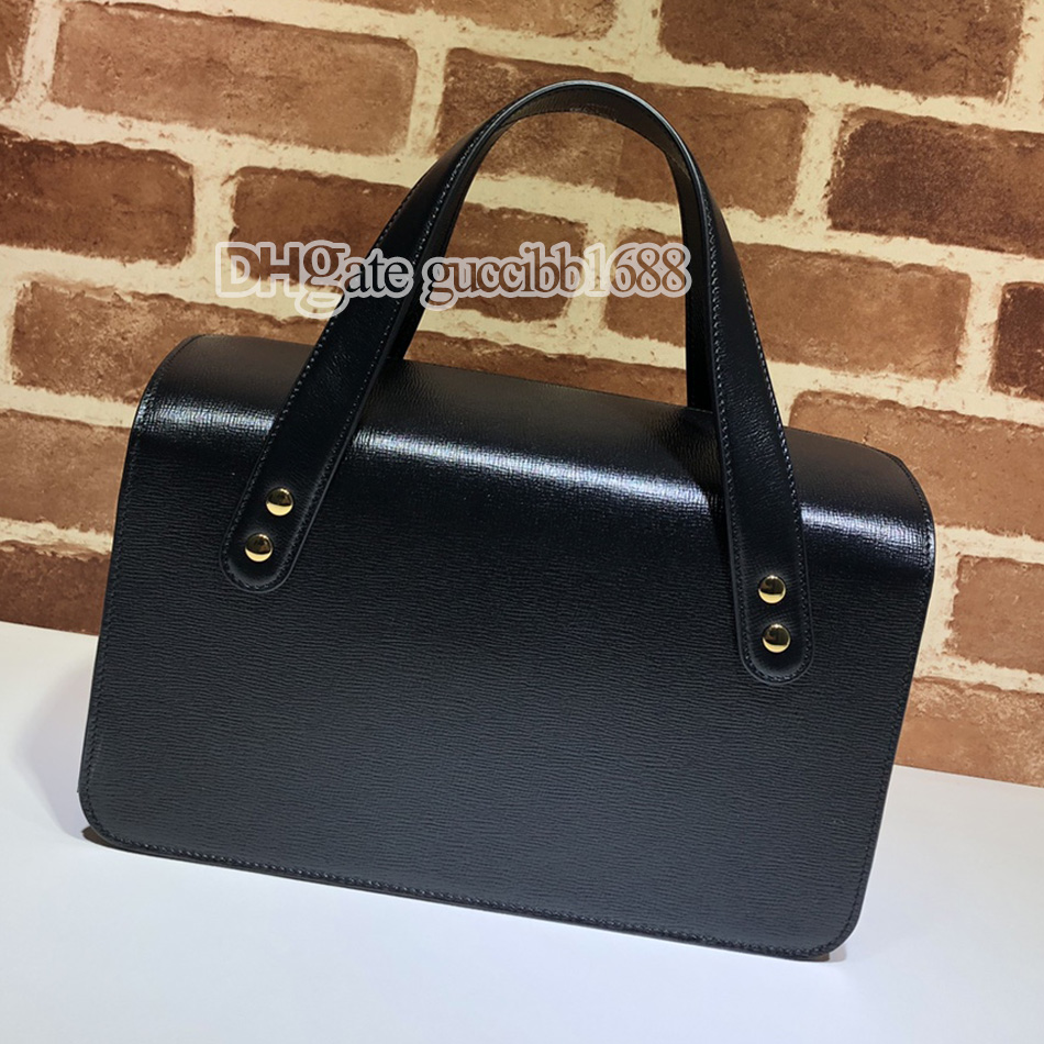 

Designer Handbags women luxury bags top 7A quality handbag black genuine leather Purses tote box trunk hand bag with date code, Contact us