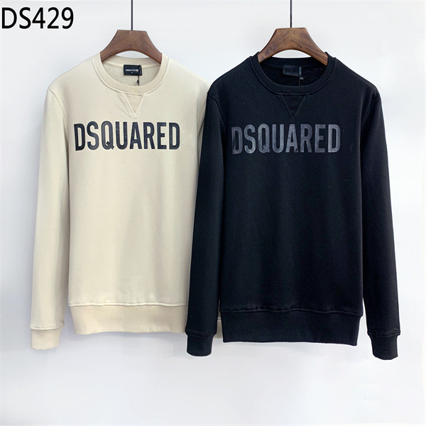 

2021The screw thread cuff Hoodies Streetwear Backwoods Hoodie Sweatshirt Men Fashion autumn winter Hip Hop hoodie pullover Hoodwq, Customize
