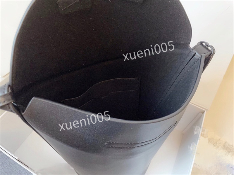 

G bag Women Genuine Leather Slim Wallets Long Multiple Cards Holder Clutch Purse Female Leather Solid Wallet perfect 19-23-16cm, 01