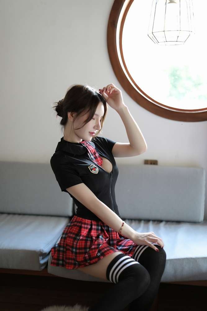 

Women's four seasons long robe bathrobe pajamas suit