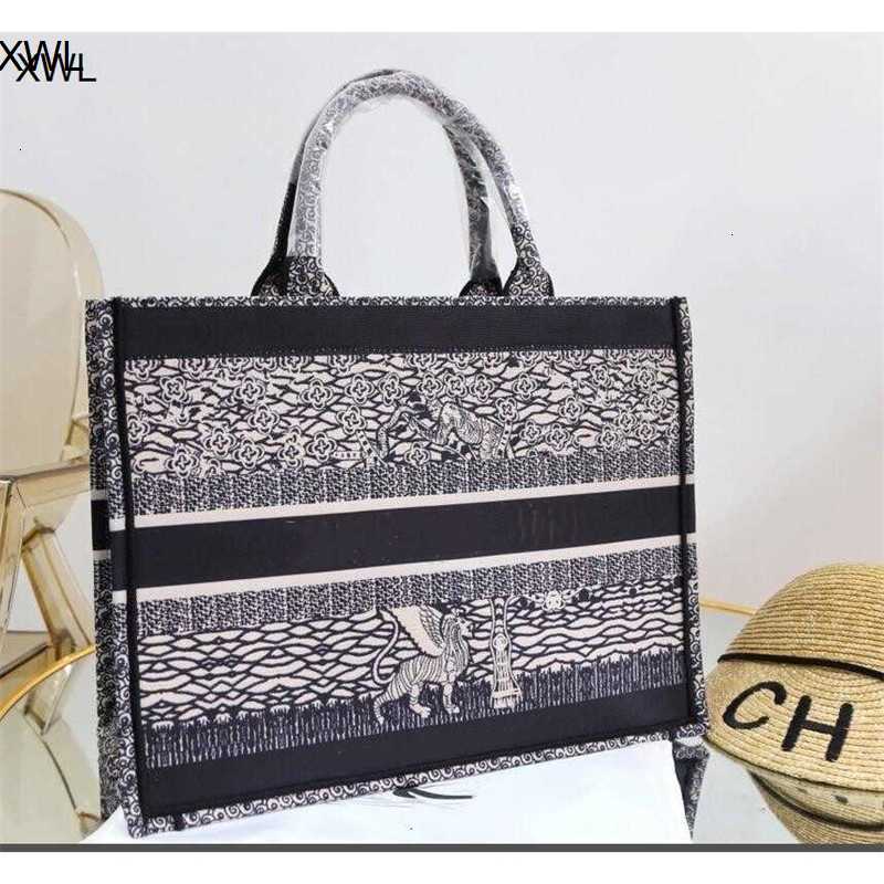 

Outlet 2021 top shopping bag handbag bags fashion bags designer unisex canvas shoulder bag