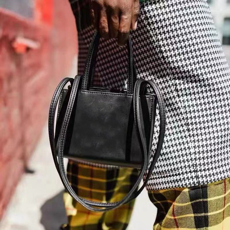 

2021 Women Designer bags Womens Purse Tote handbags Fashion Style Luxury bag Pu Leather High Quality handbag wholesale Wallets top Telfarsy Ke Jiu38