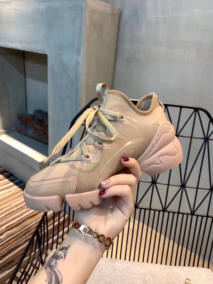 

2022 Casual Shoes Men Women Designer Sneakers Vintage Shoes Fashion Designers Shoe Chaussures Ladies Shoes, 04