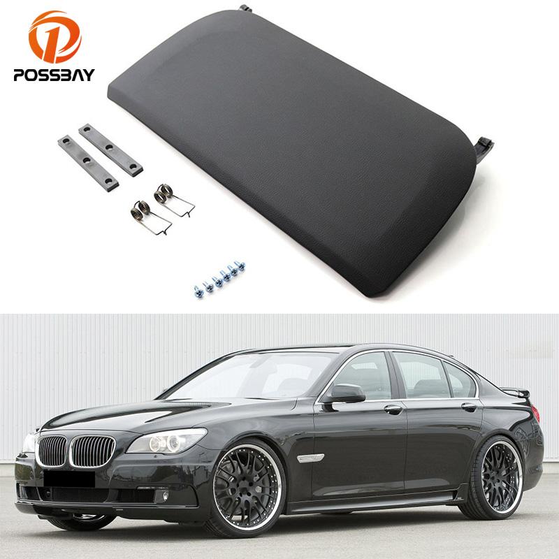 

car organizer seat back panel trim cover replacement part for 5 7 series f02 gt f07 f10 f01 520 523 535 730 735 interior stowing