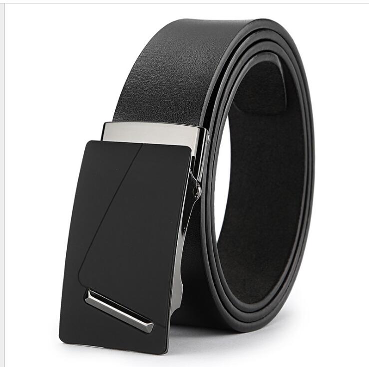 

IG order link please read Detailed description to know more 440, Black;brown