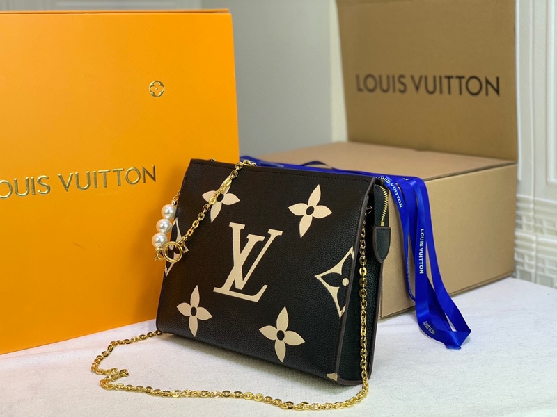 

LV MM NEVERFULLbag GUCCI 67692 knapsack flower fendi bag Fashion DAUPHINE handbag Monogram bags2 genuine leather elegant shoulderbag crossbody purse 40996