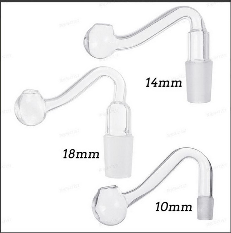 

Laboratory Glassware Borosilicate Glass Pipes Joint Clear Slide Male w/Handle Funnel Type Bowl Chemistry