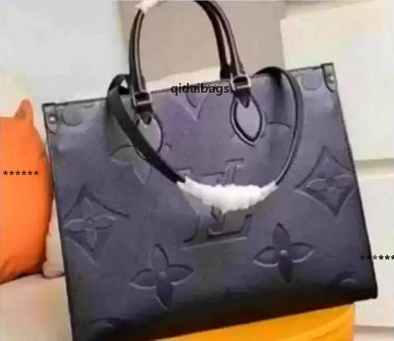 GG's LOUIS'S VUTTON'S YSLs688 brand Luxurys Designers ags High Quality Women ag Luxury Designer Totes Classic handBags Large Shopp