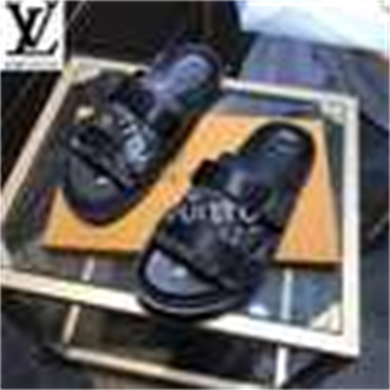 Bottes de lacets chaussures de concepteur chaussures de luxe mocassins boucles hommes robe baskets mocassins E8BW