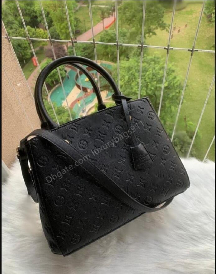 

LV LOUIS BAG VITTON Mens Designer Wallet Zipper Luxury Women Purse Long Wallet Fashion Lady Clutch Women Shoulder Bag, Red;black