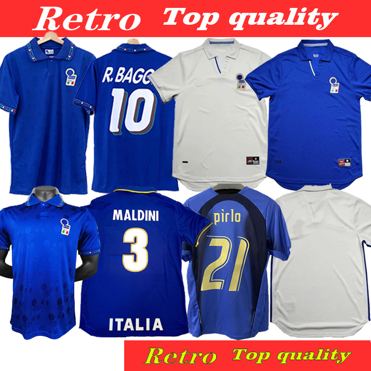 

Retro World Cup 1982 2006 96 98 94 86 Italy soccer jerseys Cabrini Conte Rossi Tardelli Gentile HOME AWAY 82 football shirt S-2XL, Black;yellow