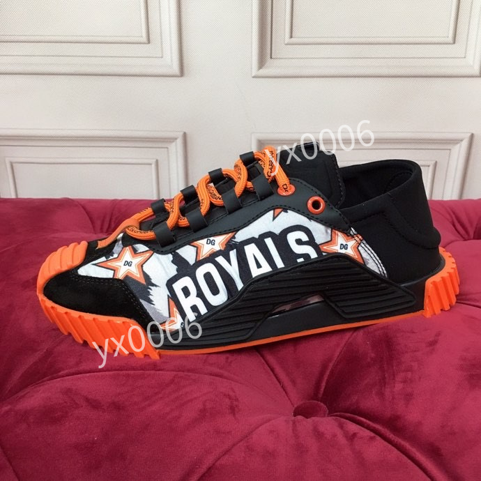 

2022 Designers Tennis canvas Luxurys 35-41 Shoe Beige Blue washed jacquard denim Women Shoes Rubber sole Embroidered Vintage casual hc200907, Choose the color