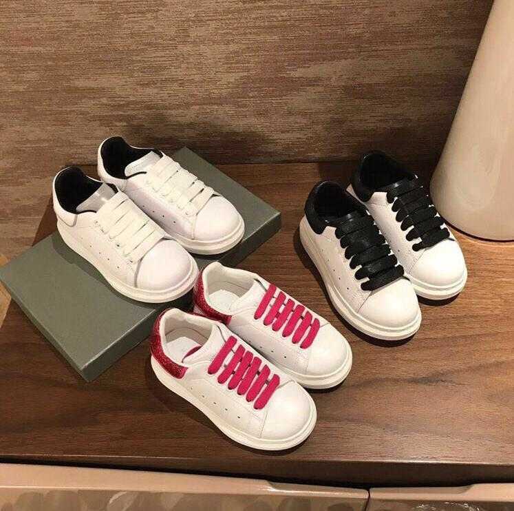 

0, Black;red