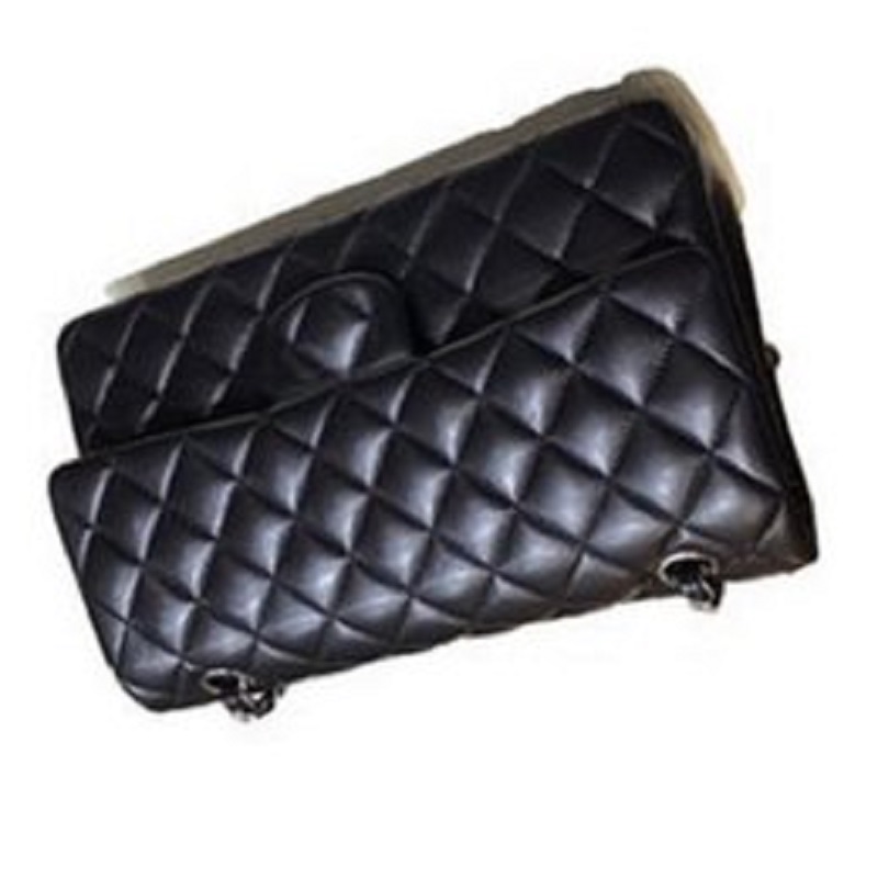 

Classic 1112 Designer Crossbody Bag Design Shoulder Handbag Women Luxurys Designers Bags Leather purses gold and silver Chain Brand Handbags envelope wholesales, Box