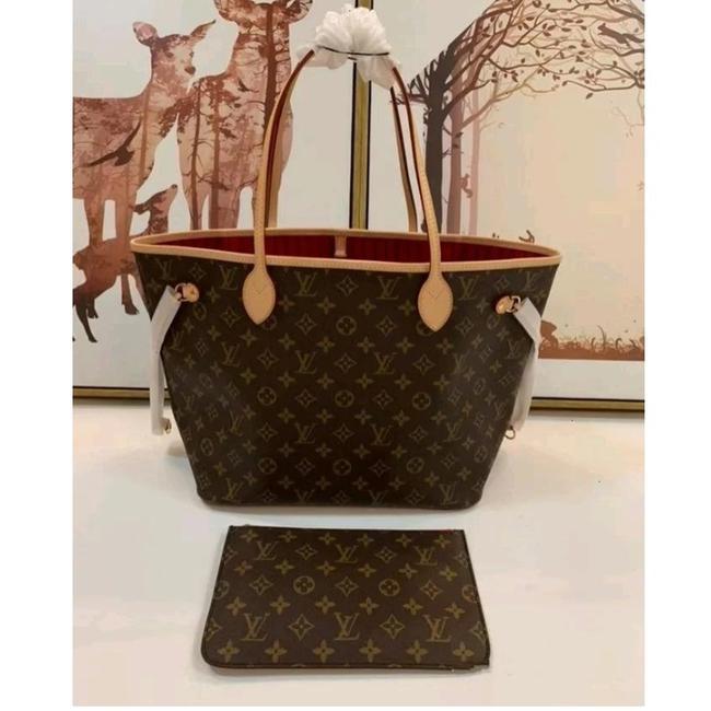 

Top Quality Chain Velvet Handbags Ladies Wedding Bag Party Bags Simple Fashion Solid Evening LV LOUIS BAG VITTON