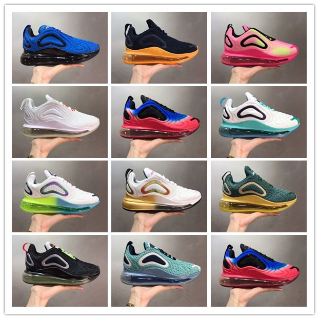 

Fashion 2021 Mens Running Shoes Casual Trainer Road Star Black Blue 22 Colours Women Outdoor Sports Sneakers Size 36-45