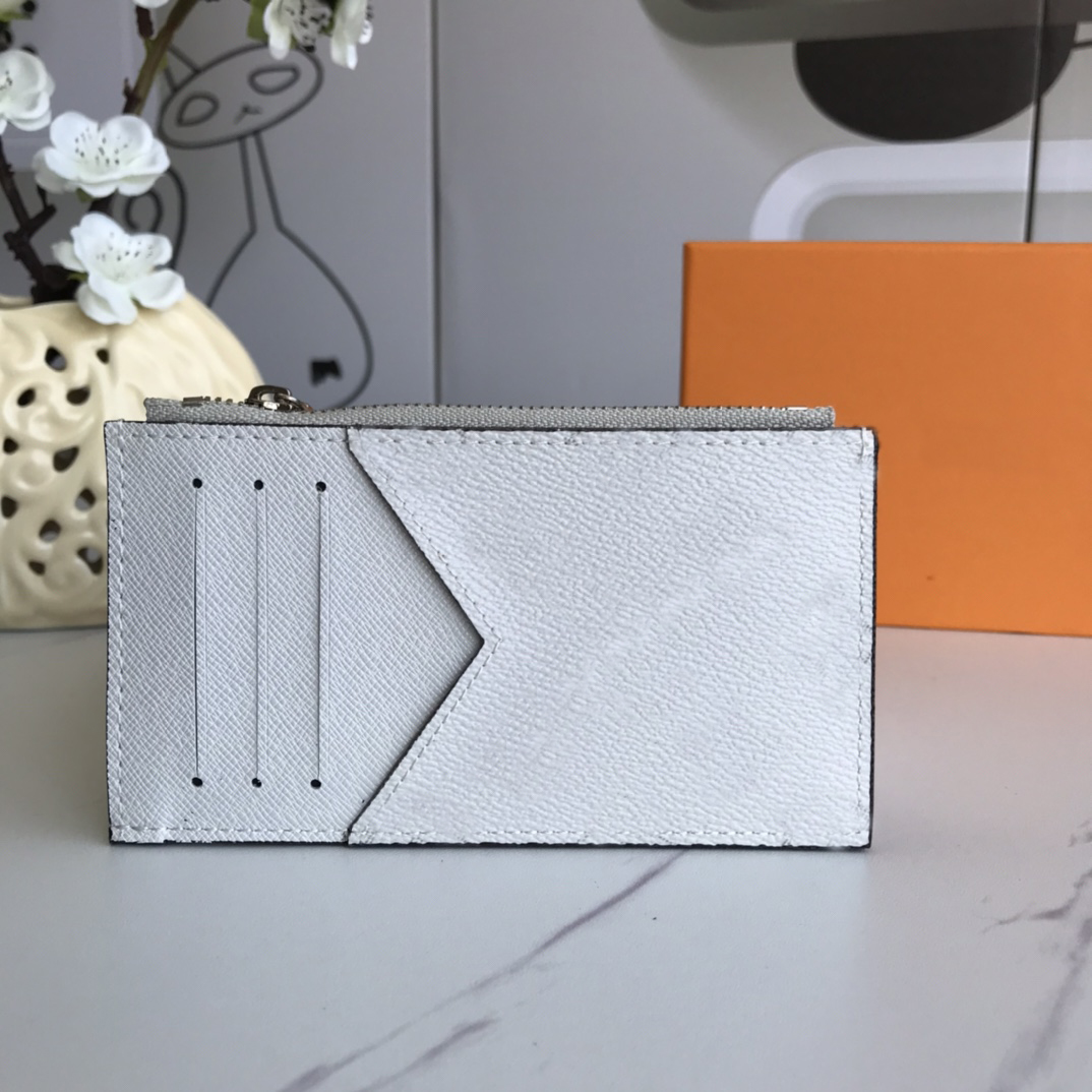 

Luxurys Designers2021 Wallets Purses Fashion Short ZIPPY Wallet Monograms Empreinte Leather Embossing Classic Zipper Pocket Pallas Bag Zip coin Purse, 30270#blue print