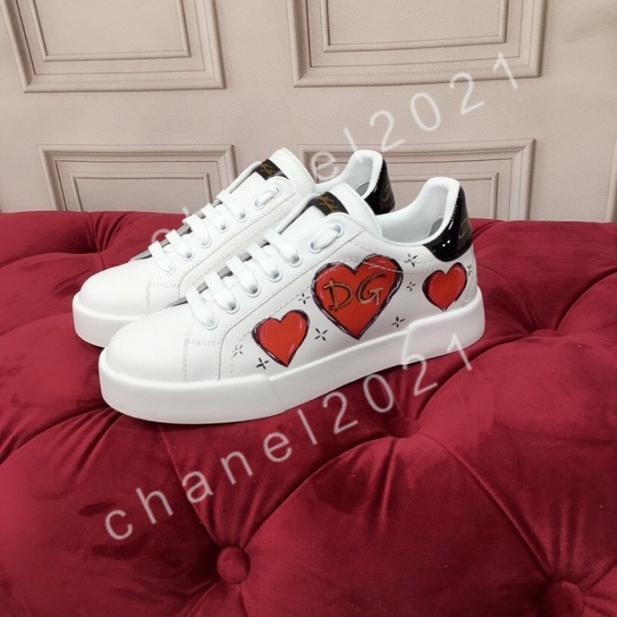 

Top Quality Men Womens Sneaker Casual Shoes Chaussures Low Top Leather Sneakers Ace Bee Stripes Shoe Walking Sports Trainers Scarpe 35-45, 05