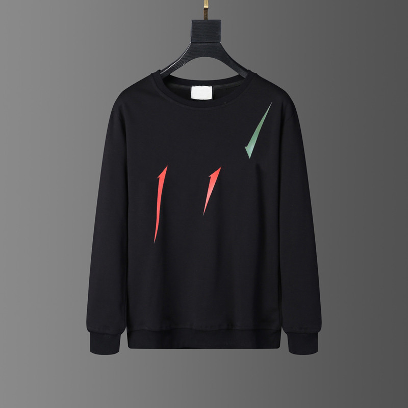 

Mens Women Designers Hoodies Printing Fashion Hoodie Winter Man Clothing Long Sleeve Pullover Clothes Skateboards Sweatshirts, Black