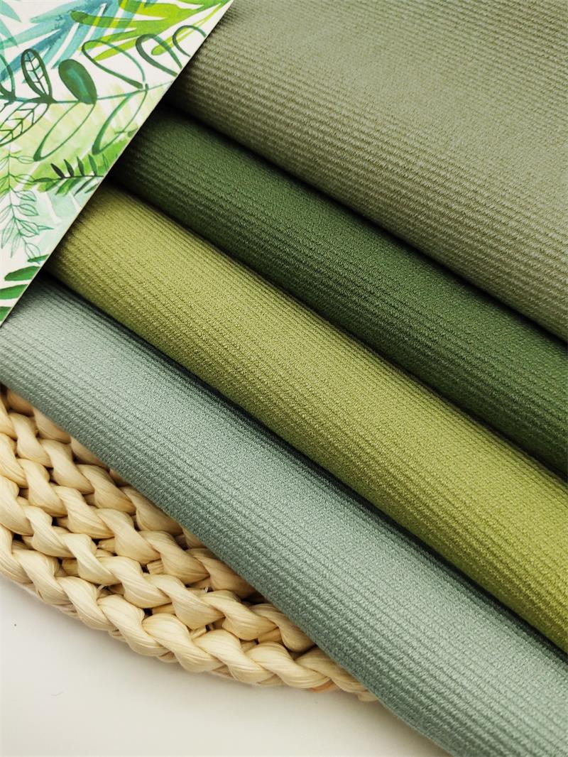 Product number:2088,Fabric,Clothing materials,DIY handmade fabrics,The curtain material,T-shirt cloth-image-673188331