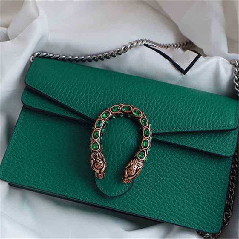 

Hanghhangbag Luxury Designer Fashion Hand Handbag Handbags Backpack Wallet Purse Shoulder Crossbody Tote Bags Mini Bag leisure diamond