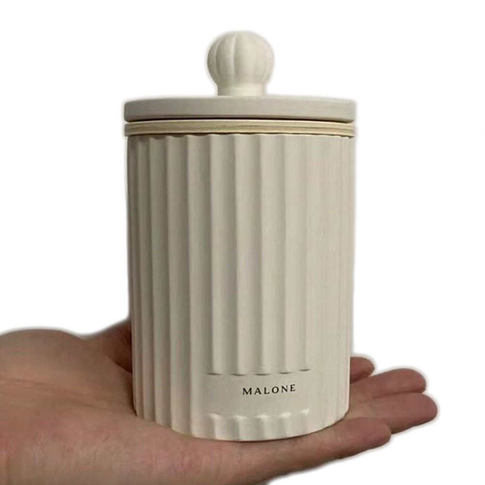 

Brand Scented Perfume Candle Jo Malone Fragrance 300g Wild Berry & Bramble Long lasting Smell with Sealed Gift Box Aromatherapy In stock