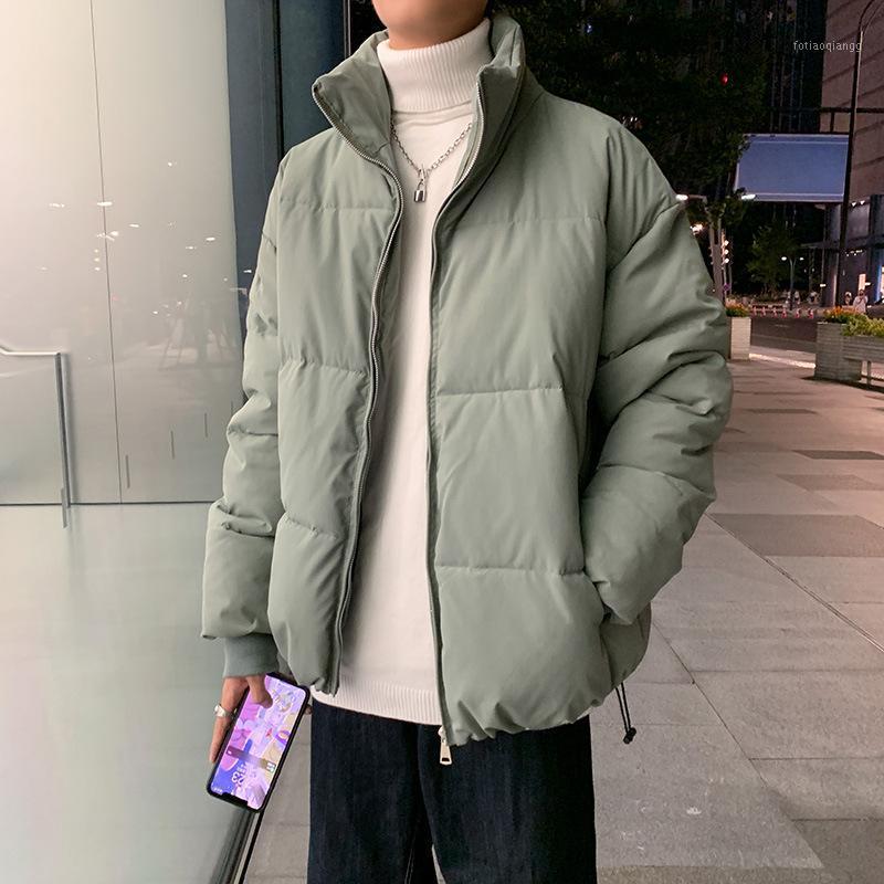 cheap puffer jackets nz