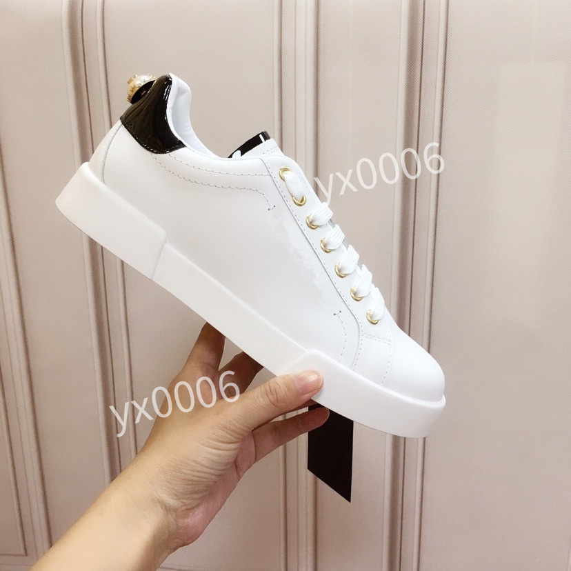 

2022 Men PU Leather Shoes Fashion Low Heel Fringe 35-45 Dress Brogue Spring Ankle Boots Vintage Classic Male Casual hc191006, Choose the color