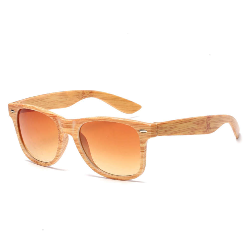 

sunglasses Fire Design Bamboo Aircraft Sound bangles For men Classic Retro UV400 Wooden Sunglasses Shades Women Glass Oculos De Sol, Black