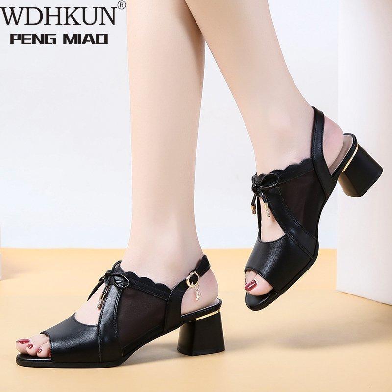 

0, Black