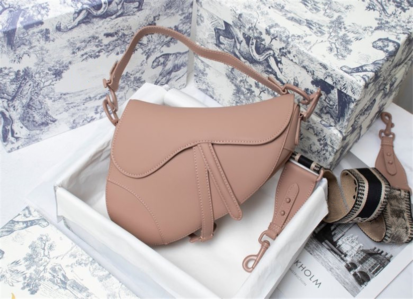 

Women Luxurys Designers Bags Shoulder Bag Handbags Crossbody Wallet Purses Card Holder Messenger Purse Handbag Backpack, Shoebox is not sold separately