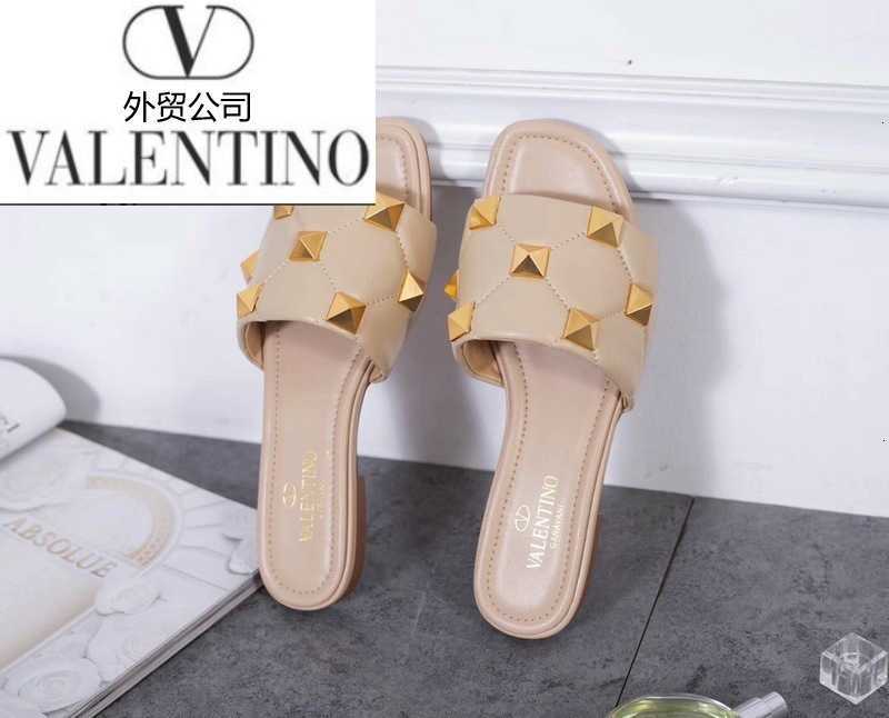 

slippers walking men slides handmade designer tennis sandals luxury mules women casual thongs shoes hiuh, Black;white