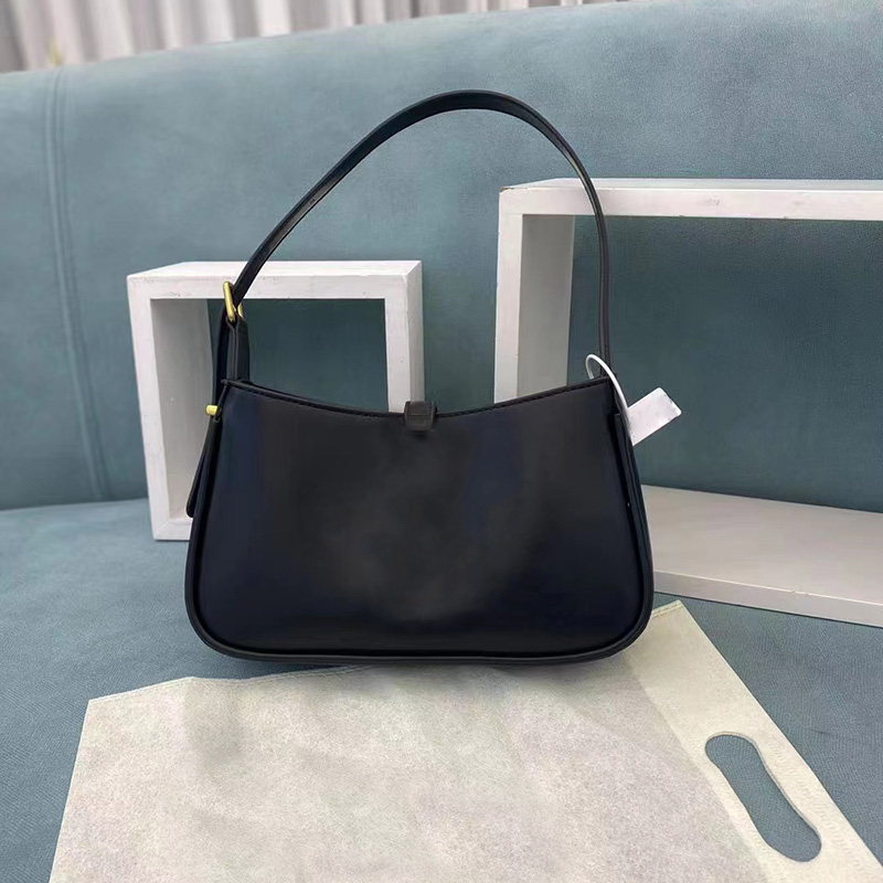 

2021 Genuine Leather handbag Cowhide Bag Designers Luxurys Handbags Women Fashion Designer Messenger Bags, Colour 2