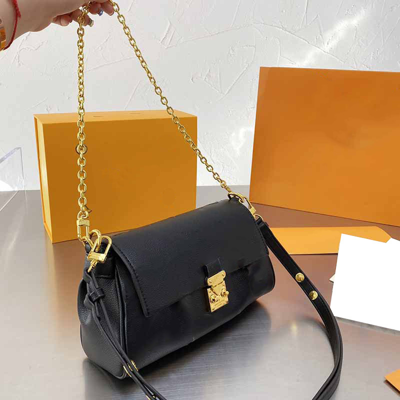 

Handbag Women Luxurys Designers Bags 2021 Crossbody Bag Classic Embossed Flower Chains Totes Purse PCS Detachable Straps Cover Pillow, No bags;make up the difference