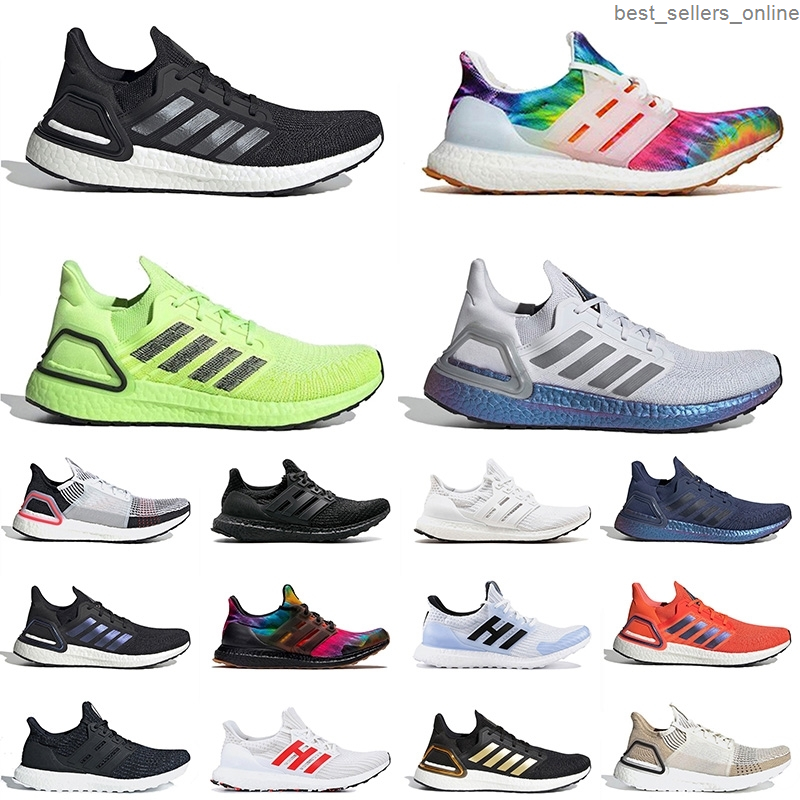 

Woodstock White 2021 Newest Arrival Running Shoes Tennis Outdoor Sports Mens Women Volt Black And Gold Jemes Bond Legend Ink Trainers, 1 black and gold 36-45