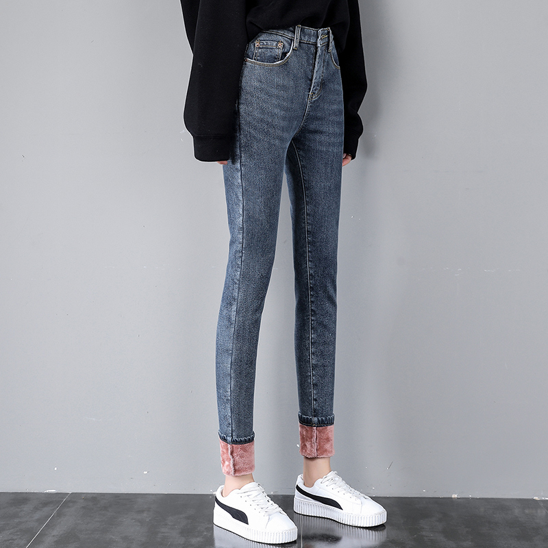 converse guatemala 91.1