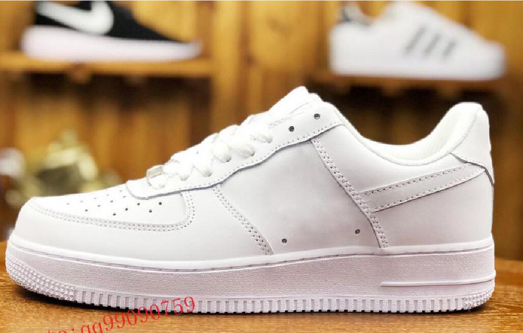 

2022 upgraded version New All White ALL BLACK Shoes Women Fashionable Casual Sneakers Men Sports Vulcanize Shoes