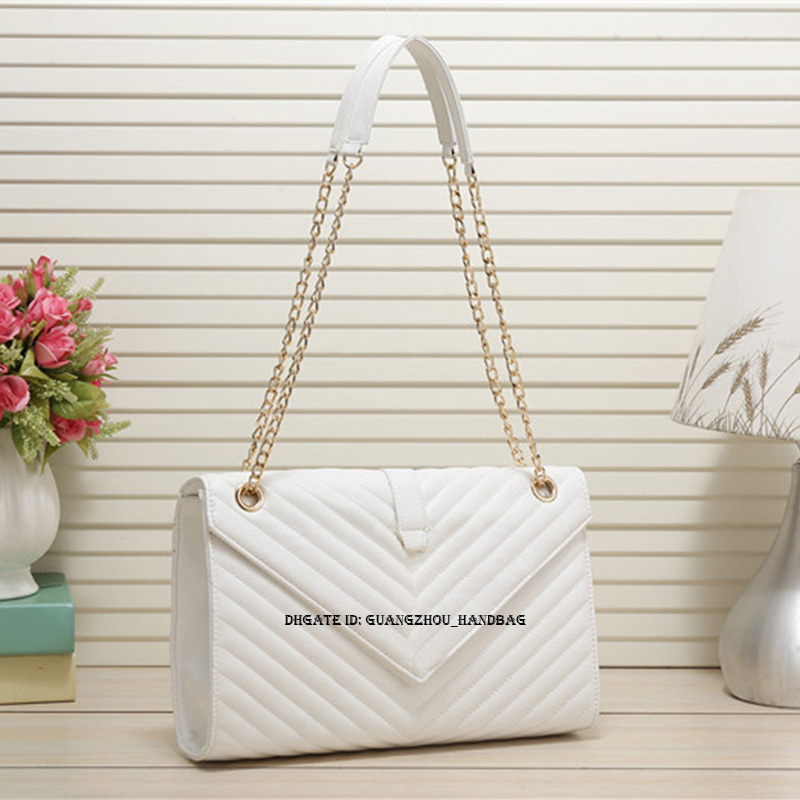 

handbag 2021 high qulity classic bag womens handbags ladies composite tote PU leather clutch shoulder bags female purse