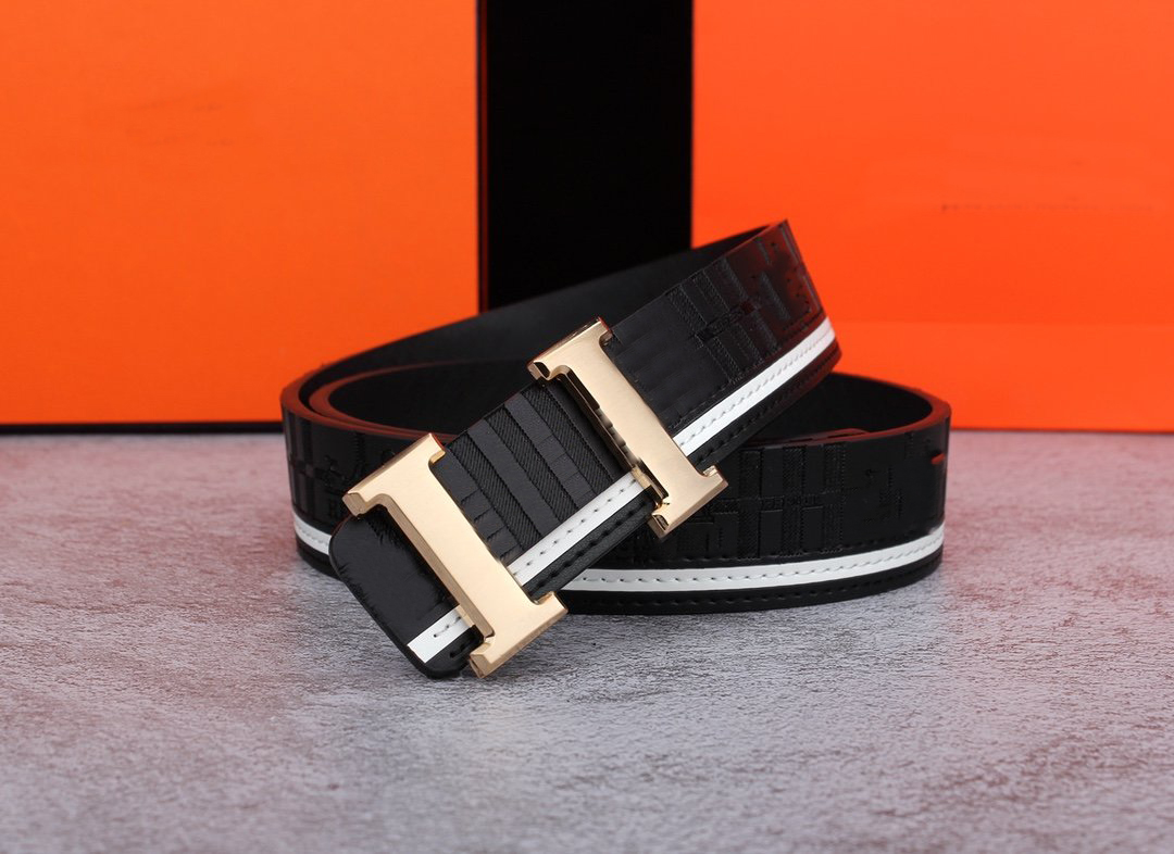 

High quality fashion men and women Luxury designer belt Rhinestones belt Birkin belts Herme s a3, Black;brown