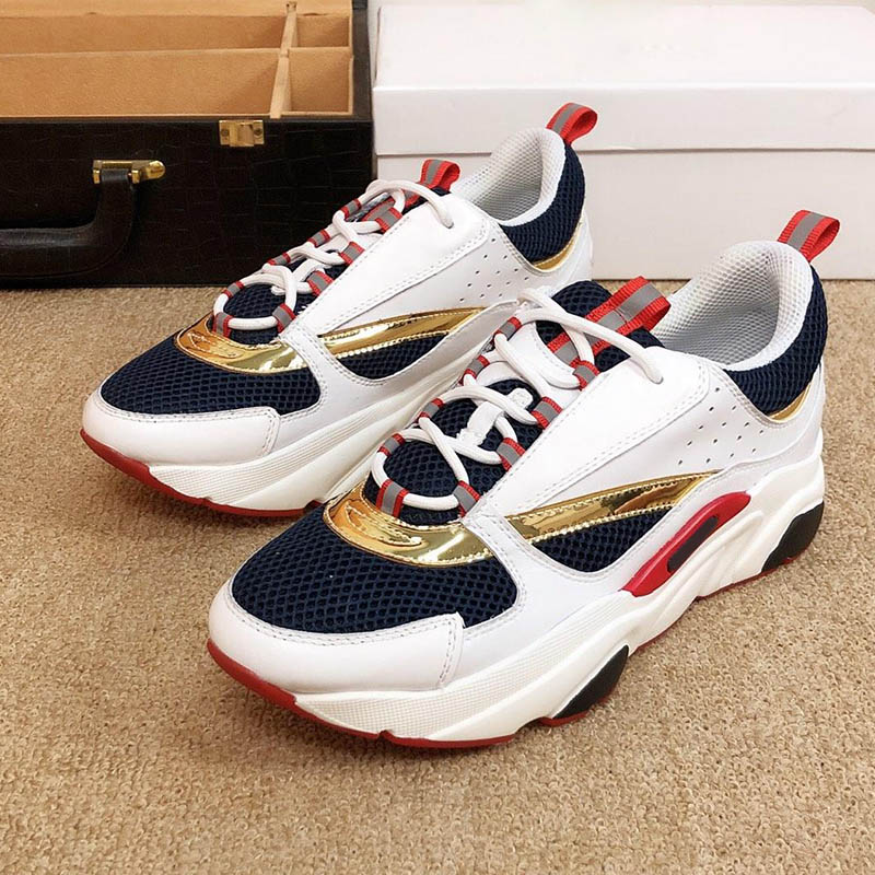 Cuir de haute qualité 1.1 Cuir Véritable Chaussure verdoyante Hommes Femmes Low Cut One 1S Casual Chaussures Blanc Black Noir Skateboard Entraîne