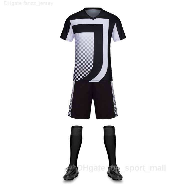

Soccer Jersey Football Kits Color Blue White Black Red 258562190sass man